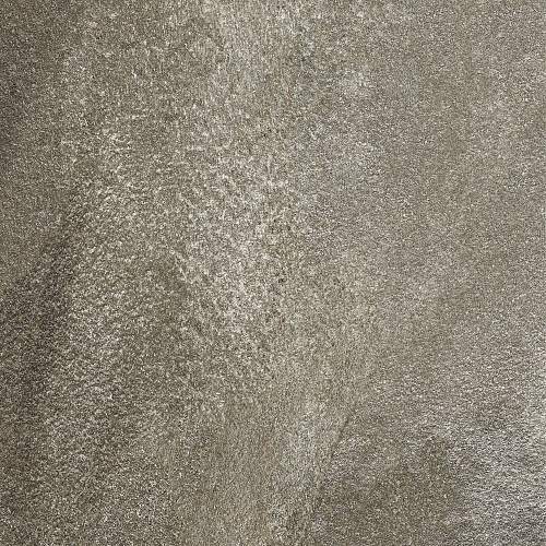 Montana K-176/SR/600x600x9 Керамогранит 60x60
