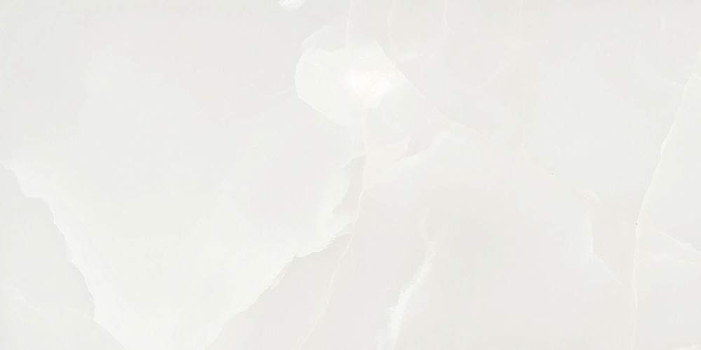 Onyx Royal Cloud Светло-Серый Полированный Керамогранит 60x120