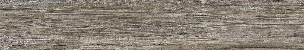 Brooklyn Венге G-563/MR Матовый Ректифицированный Керамогранит 20x120