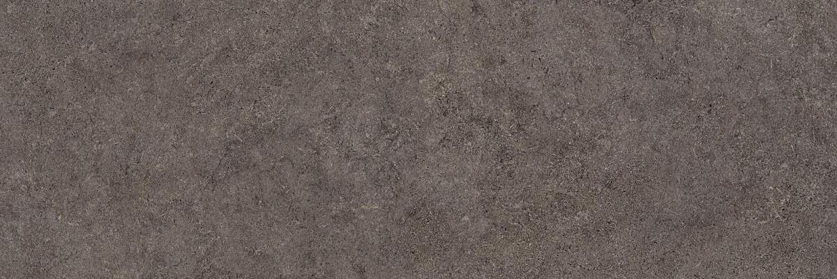 Флокк-Р 4 Коричневый 30x90