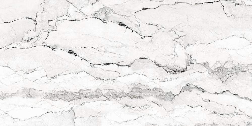 Dunav Pearl Granula MG204 Керамогранит 60x120