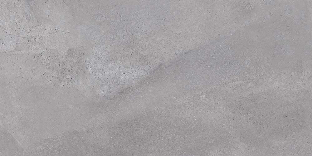 Concrete Mystic Grey серый Керамогранит 60x120 Матовый