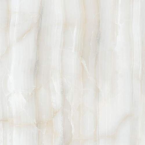 Valentino 252 Керамогранит 60x60