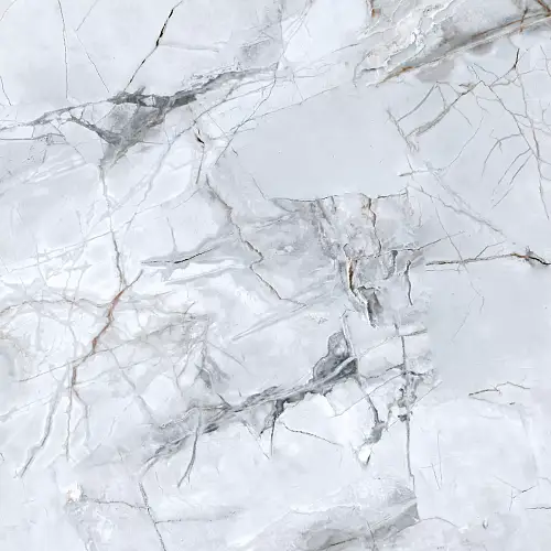 Frost Shadow FT4FRR15 Глянцевый Керамогранит 41x41