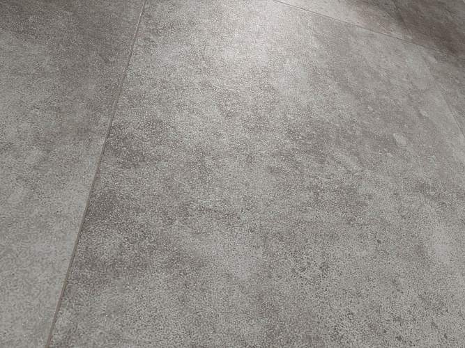 Marla Dark Grey Carving Керамогранит 60x120