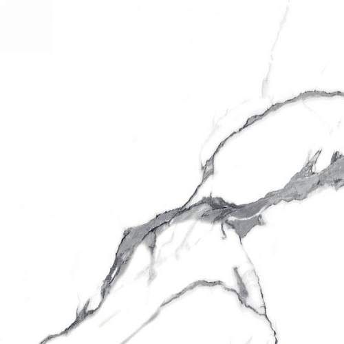 Statuario Satin N20369 Керамогранит 60x60