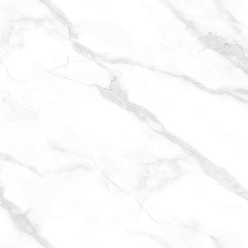 Statuario Endless Mat Керамогранит 60x60