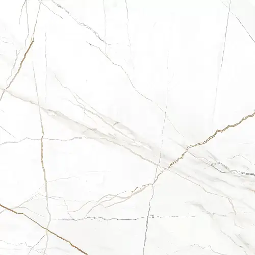 Bohema White GP40SAM00L Лаппатированный Керамогранит 60x60