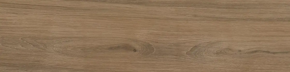 OriginWood Тауп Матовый 9 мм R10A K952413R Керамогранит 20x80