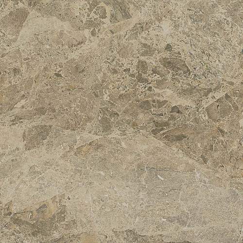 Victory Sand 59 Lap 610015000525 Керамогранит 59x59