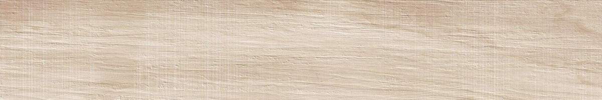 Artwood Bone Керамогранит 20x120