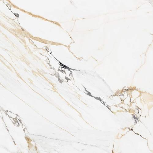 Pegas GP40PEG01L Матовый Керамогранит 60x60