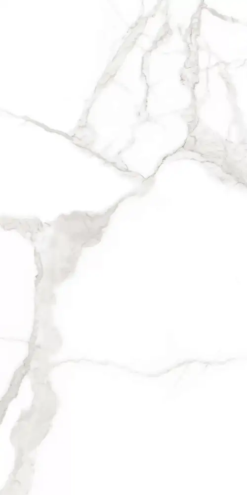 Statuario Cara Satin Керамогранит 60x120