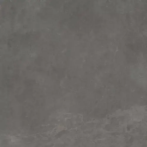 Граните Доломити лаваредо темный Керамогранит 60x60 MR