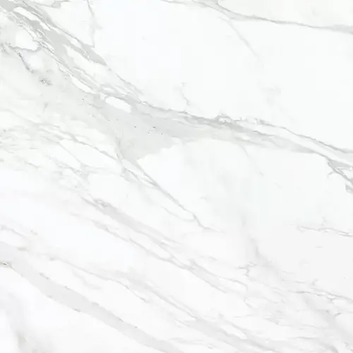 Диана Элегант LLR ID9078g082LLR Керамогранит 60x60