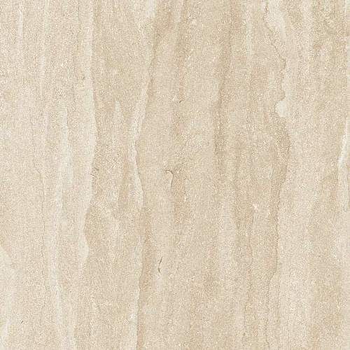 Граните Вилла Альба Ривер Бежевый ID9101E036MR Матовый Керамогранит 60x60