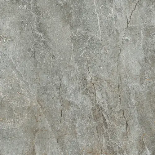 Tamesis Dark Керамогранит 100x100