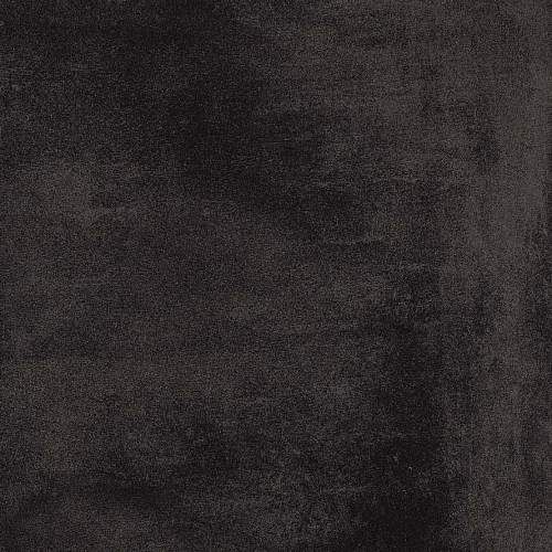 Boost Tarmac AMH7 Керамогранит 60x60