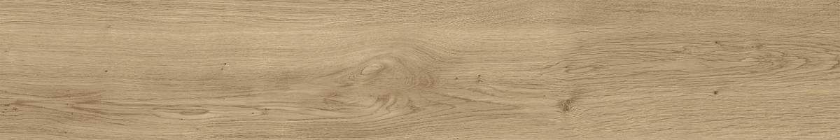 Dubrava K-2302/SR/200x1200x11 Керамогранит 20x120