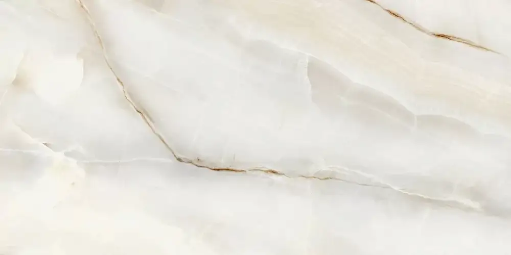 Onyx Smoke Light 60120OSM00P Глянцевый Керамогранит 60x120