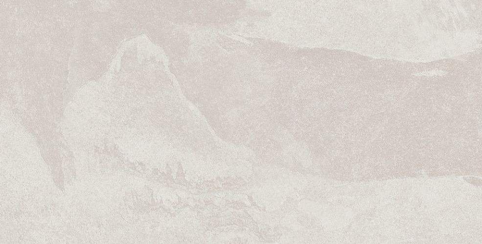 Terra TE00 Неполированный Керамогранит 60x120