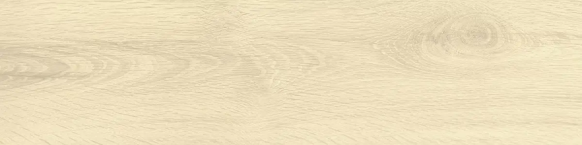 RoyalWood Бежевый Матовый 9 мм R10A K952399R Керамогранит 20x80