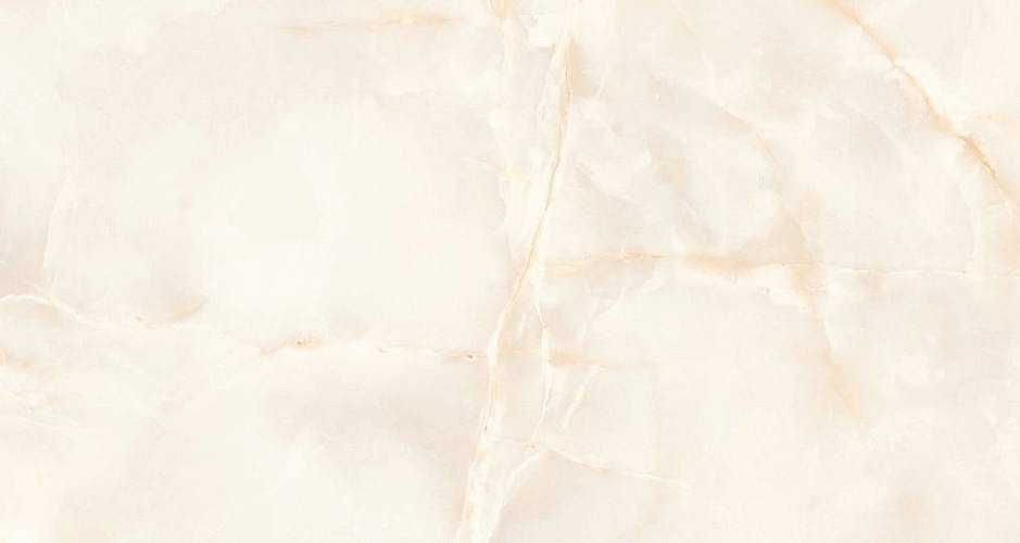 Onice Crema Carving O4453C Матовый Керамогранит 60x120