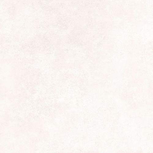 Ground Bone /60X60,7/SF/R Ректифицированный Керамогранит 60x60