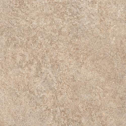 Stone-X Терра Матовый R10A Ректификат K949781R Керамогранит 60x60