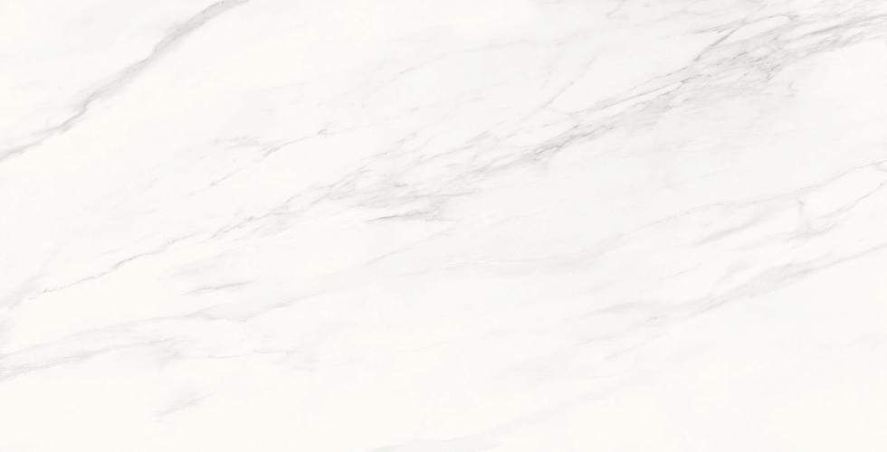 Calacatta Superb Белый Полированный Керамогранит 60x120