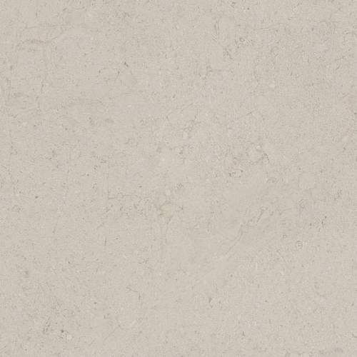 Dorcia Acero L Керамогранит 80x80