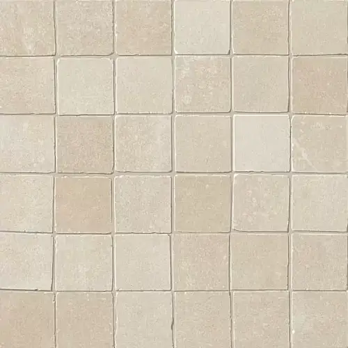 Maku Sand Gres Macromosaico Matt fMKR 30x30