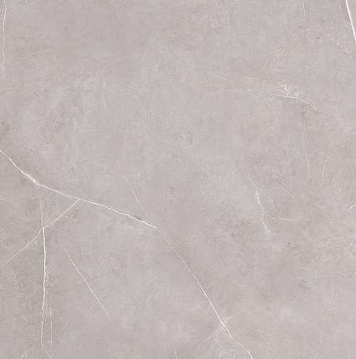 Sutile Gris Pulido Керамогранит 80x80