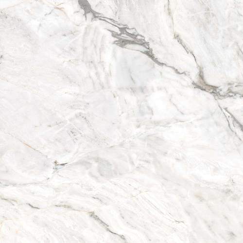 Nova Satin Керамогранит 60x60