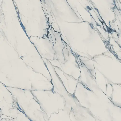 Firenze Blue Calacatta Pul Керамогранит 98x98