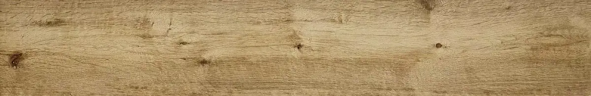 Treverkhome Larice MKLG Керамогранит 20x120