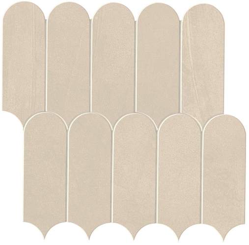 Мозаика Prism Cord Mosaico Bead A4ZW 29,7x29,6