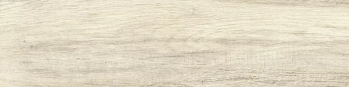 Craftwood Crema GP1560CRW01 Матовый Рельефный Керамогранит 15,1x60,2