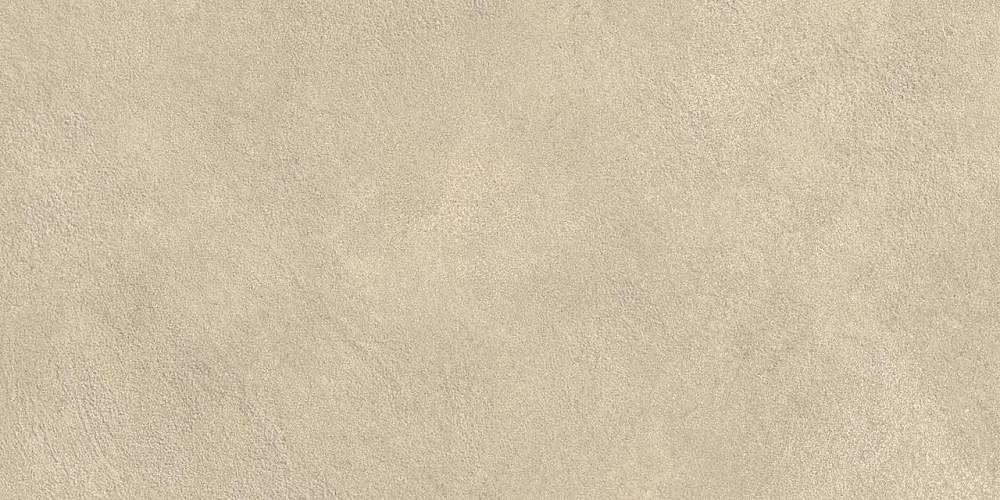 Boost Expression Tan AYV1 Керамогранит 30x60