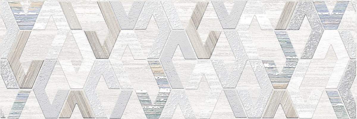 Декор Medis DWU11MDS004 20x60