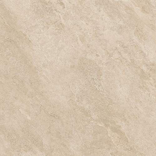 Quarstone Бежевый Матовый 8 мм R10B 7Рек K948042R Керамогранит 60x60