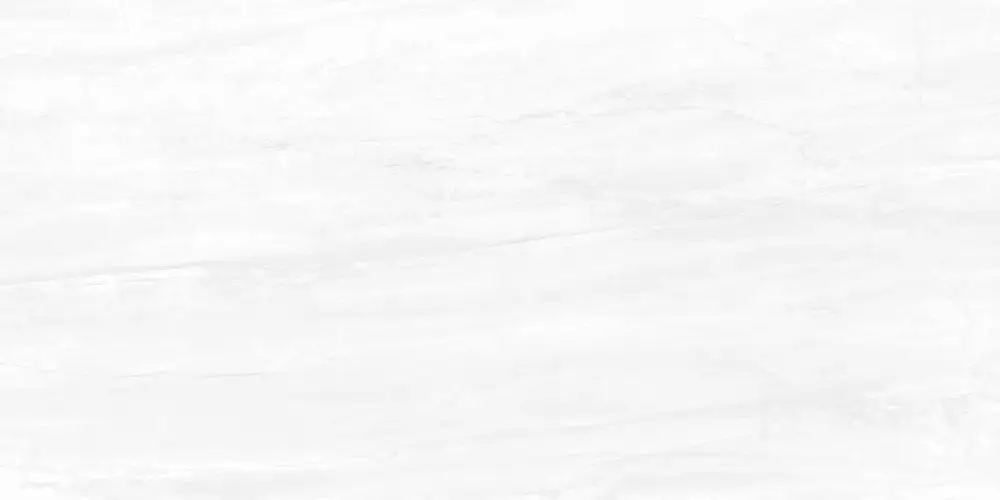 Interni Grey WT9INR15 Глянцевая 25x50