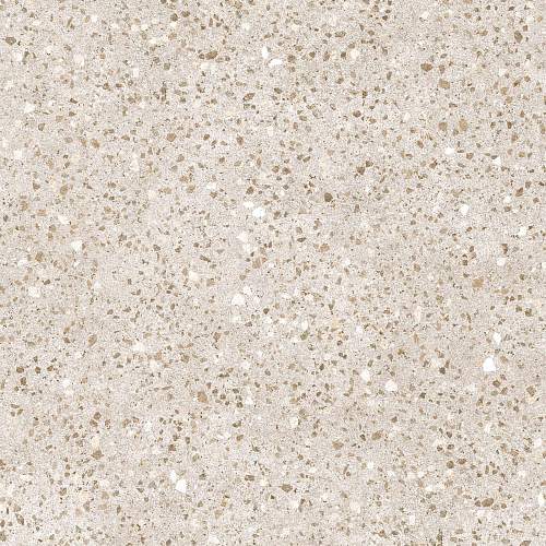 Peru Бежевый GFU04PER04R Матовый Керамогранит 60x60