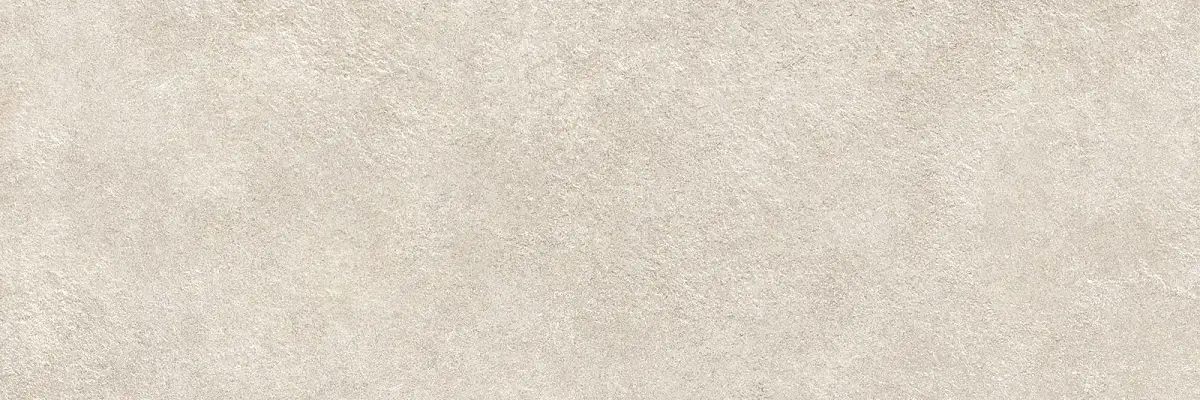 Garden Бежевый Камень TWU3090GAR40R Матовая 30x90