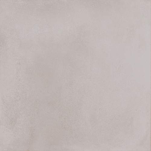 Мирабо Бежевый Обрезной DD638420R Керамогранит 60x60