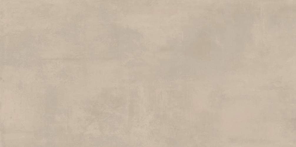 Boost Pro Cream A0CG Керамогранит 120x240