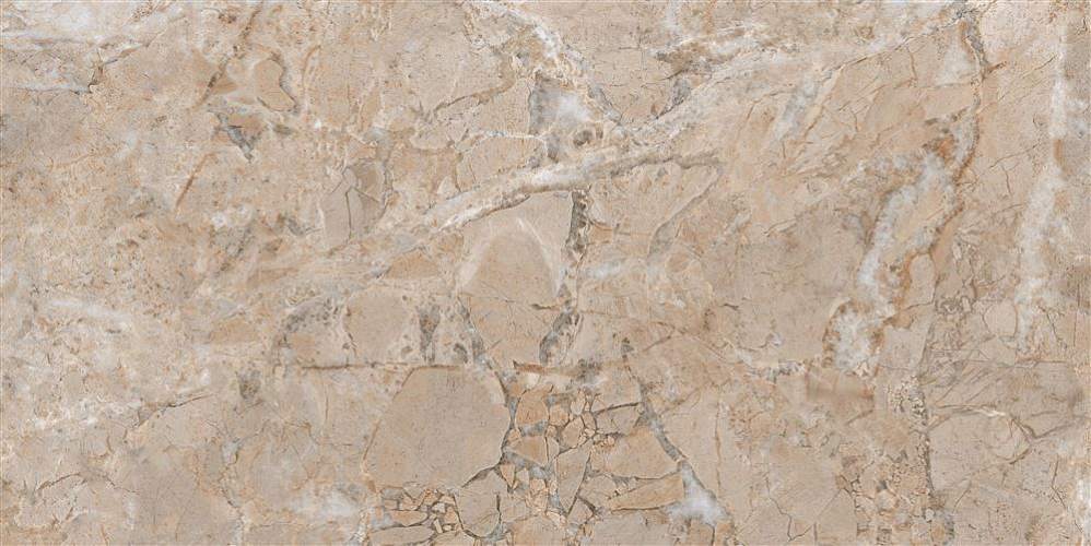 Marble-X Дезерт Роуз Терра 7ФЛПР K949810FLPR Керамогранит 60x120