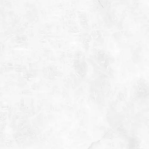 Iris Blanco Керамогранит 60x60