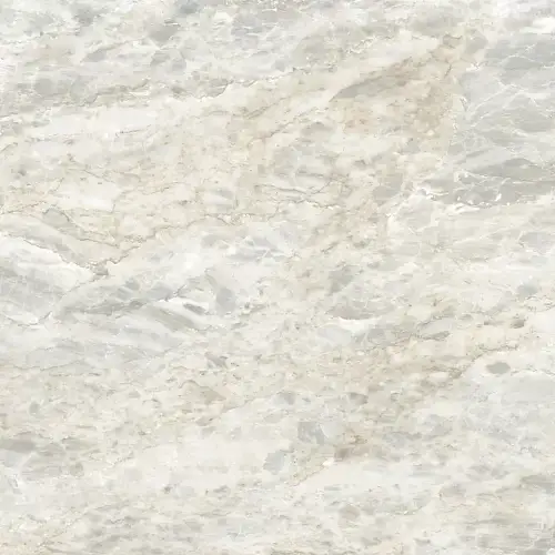 Sirius Silver 6060SIR25P Глянцевый Керамогранит 60x60