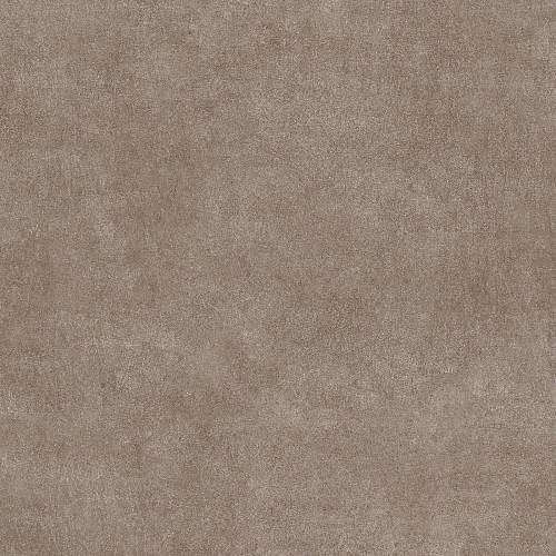 Berlin Коричневый GFU04BLN40R Матовый Керамогранит 60x60